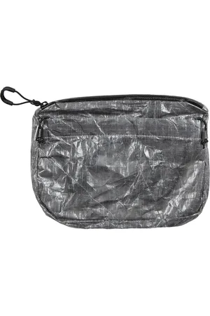 CMF Outdoor Garments Smart Pac Dyneema