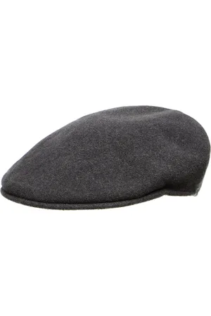 Kangol 504 Cap