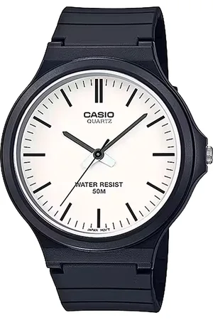 Casio MW-240-7EVEF
