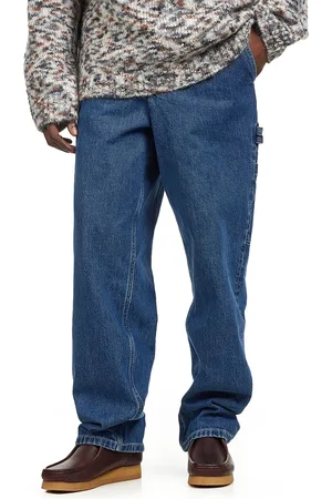 A.P.C. Pantalon Fergus