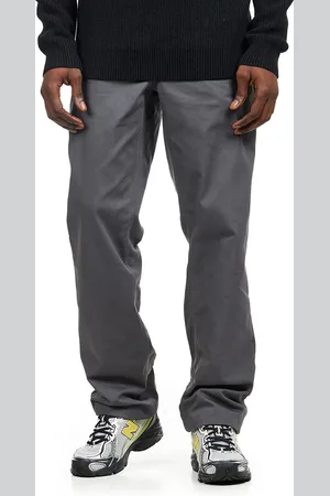 Patagonia Twill Traveler Chino Pants - Regenerative