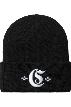 Carhartt Greatest Hits Beanie
