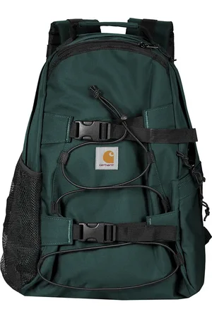 Carhartt Kickflip Backpack