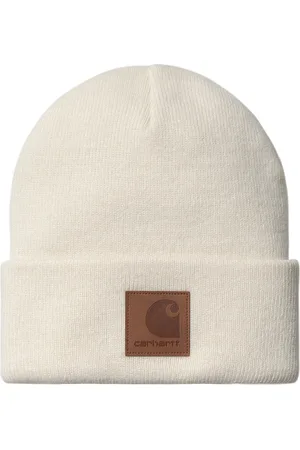 Carhartt Eldon Beanie
