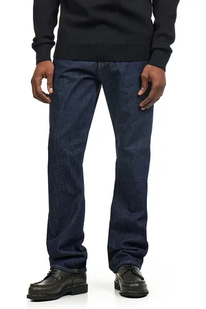 Sunflower Standard Jeans