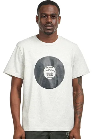 A.P.C. T-Shirt Vinyl