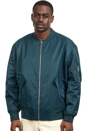 A.P.C. Blouson Logan