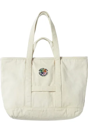This Is Never That GD Washed Tote Bag