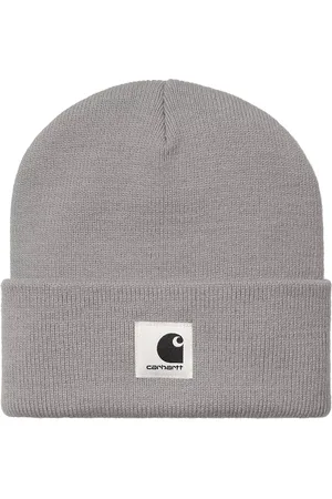 Carhartt W