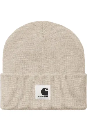 Carhartt W