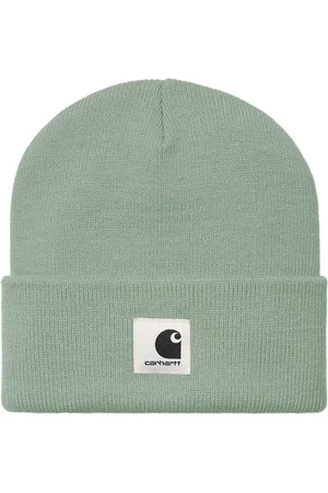 Carhartt W
