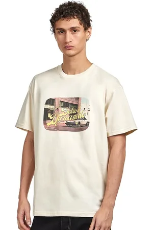 Carhartt S/S Greatest Flicks T-Shirt