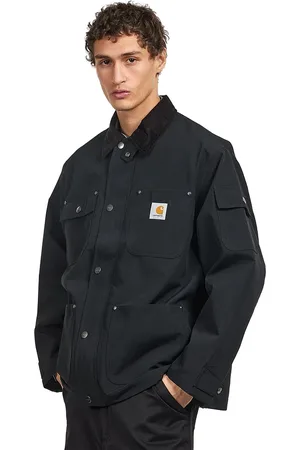 Carhartt Clapton Jacket