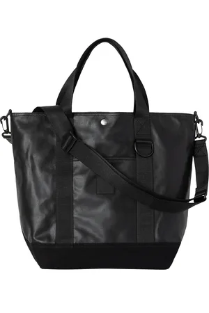 Carhartt Norwich Tote