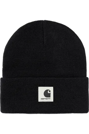 Carhartt W