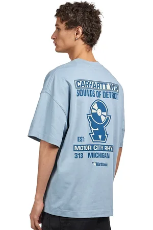Carhartt S/S Harttronix T-Shirt
