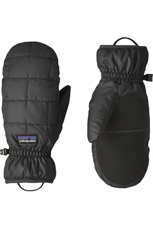 Patagonia Nano Puff Mitts