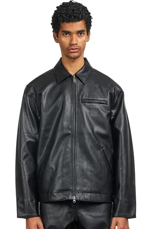 Carhartt Detroit Jacket