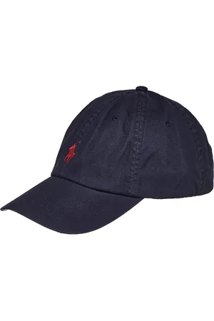 Ralph Lauren Classic Sport Cap