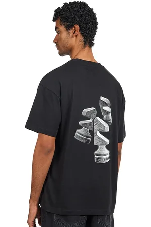Daily paper Overlooked SS T-Shirt