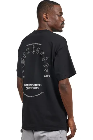 Carhartt S/S Greatest Hits T-Shirt