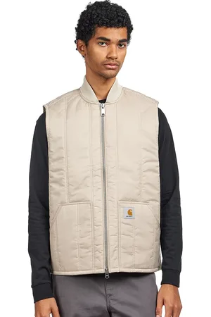 Carhartt Lachlan Vest Liner