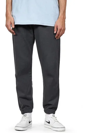 Colorful Standard Classic Organic Sweatpants