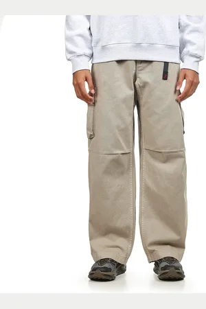 Gramicci Rig Cargo Pants