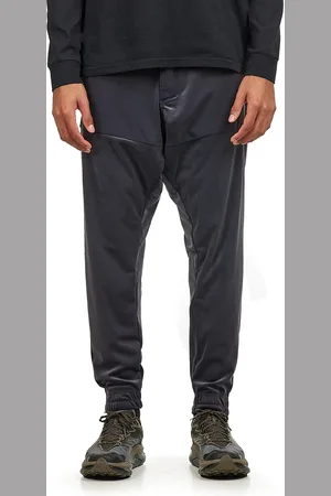 Oakley FGL Axis Fl Pants 1.7