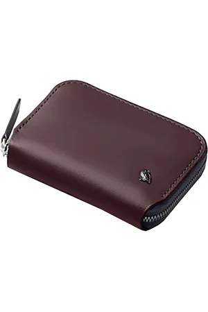 Bellroy Folio Mini