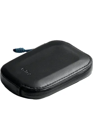 Bellroy All-Conditions Card Pocket