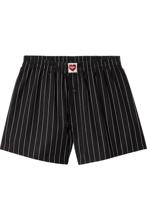 Carhartt Cotton Boxer