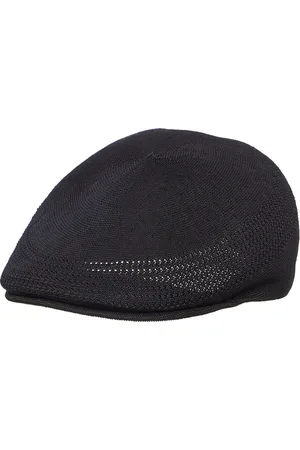 Kangol Tropic 507 Ventair