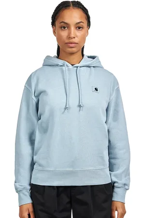 Carhartt W