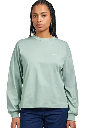 Carhartt W