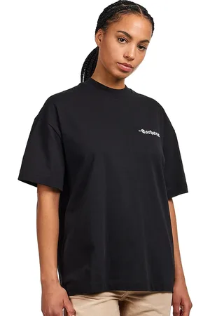 Carhartt W