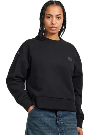 Carhartt W