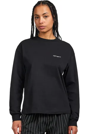Carhartt W