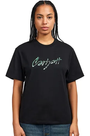Carhartt W
