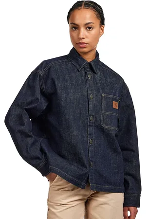 Carhartt W