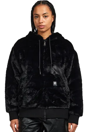Carhartt W
