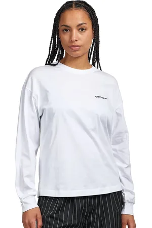 Carhartt W
