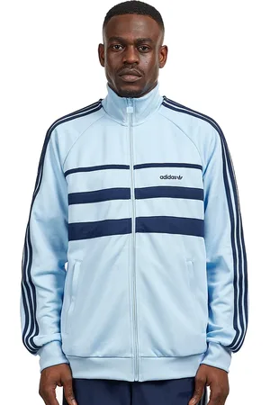 adidas The First Track Top