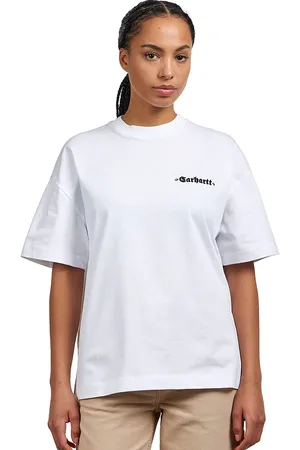 Carhartt W