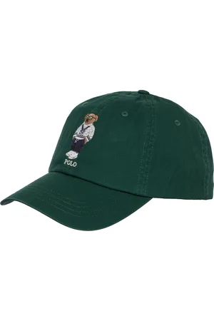 Ralph Lauren Classic Sport Cap