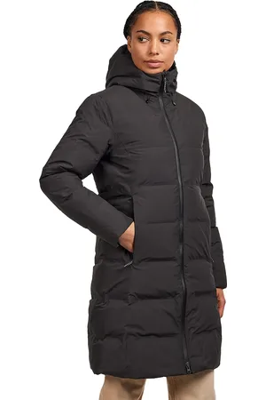 Patagonia Jackson Glacier Parka