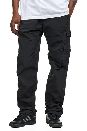 C.P. Company Chrome-R Regular Cargo Pants