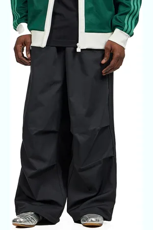 adidas Parachute Pant