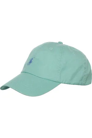 Ralph Lauren Classic Sport Cap