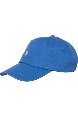 Ralph Lauren Classic Sport Cap